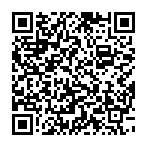 www.house-info.tw房屋網-北屯法拍代標-QRCode
