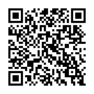 www.house-info.tw房屋網-北屯法拍屋-QRCode