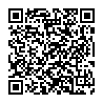 www.house-info.tw房屋網-北投區法拍代標-QRCode