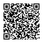 www.house-info.tw房屋網-北投法拍代標-QRCode