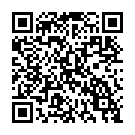 www.house-info.tw房屋網-北投法拍屋-QRCode