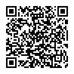 www.house-info.tw房屋網-北投法拍屋代標-QRCode