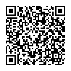 www.house-info.tw房屋網-北投法拍屋公告-QRCode