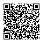 www.house-info.tw房屋網-北斗法拍屋代標-QRCode