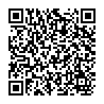 www.house-info.tw房屋網-北斗法拍屋公告-QRCode