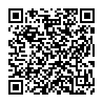 www.house-info.tw房屋網-北斗鎮法拍代標-QRCode