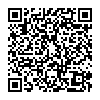 www.house-info.tw房屋網-北斗鎮法拍屋代標-QRCode