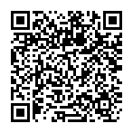 www.house-info.tw房屋網-北斗鎮法拍屋公告-QRCode