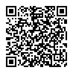 www.house-info.tw房屋網-北門區法拍代標-QRCode