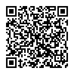 www.house-info.tw房屋網-北門區法拍屋代標-QRCode