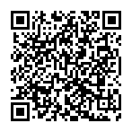 www.house-info.tw房屋網-北門區法拍屋公告-QRCode
