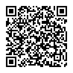 www.house-info.tw房屋網-北門法拍代標-QRCode