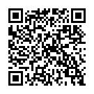 www.house-info.tw房屋網-北門法拍屋-QRCode