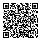 www.house-info.tw房屋網-北門法拍屋代標-QRCode