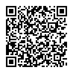 www.house-info.tw房屋網-北門法拍屋公告-QRCode