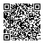 www.house-info.tw房屋網-卓溪法拍代標-QRCode