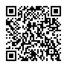 www.house-info.tw房屋網-卓溪法拍屋-QRCode