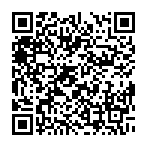 www.house-info.tw房屋網-卓溪法拍屋代標-QRCode