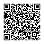 www.house-info.tw房屋網-卓溪法拍屋公告-QRCode
