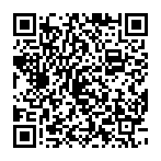 www.house-info.tw房屋網-卓蘭法拍代標-QRCode