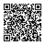 www.house-info.tw房屋網-卓蘭法拍屋公告-QRCode