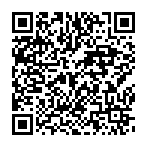 www.house-info.tw房屋網-卓蘭鎮法拍屋代標-QRCode