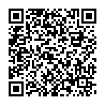 www.house-info.tw房屋網-卓蘭鎮法拍屋公告-QRCode