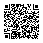 www.house-info.tw房屋網-南勢角法拍代標-QRCode