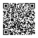 www.house-info.tw房屋網-南勢角法拍屋-QRCode