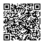 www.house-info.tw房屋網-南勢角法拍屋代標-QRCode