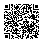 www.house-info.tw房屋網-南勢角法拍屋公告-QRCode