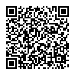 www.house-info.tw房屋網-南化區法拍代標-QRCode