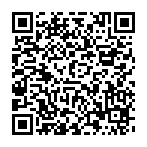 www.house-info.tw房屋網-南化區法拍屋公告-QRCode