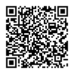 www.house-info.tw房屋網-南化法拍代標-QRCode