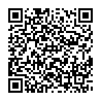 www.house-info.tw房屋網-南化法拍屋代標-QRCode