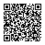 www.house-info.tw房屋網-南化法拍屋公告-QRCode
