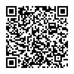 www.house-info.tw房屋網-南區法拍代標-QRCode