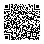 www.house-info.tw房屋網-南區法拍屋代標-QRCode