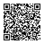 www.house-info.tw房屋網-南區法拍屋公告-QRCode