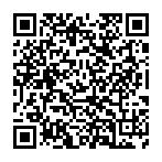 www.house-info.tw房屋網-南屯區法拍代標-QRCode