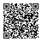 www.house-info.tw房屋網-南屯區法拍屋代標-QRCode