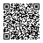 www.house-info.tw房屋網-南屯區法拍屋公告-QRCode