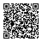 www.house-info.tw房屋網-南屯法拍代標-QRCode