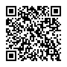 www.house-info.tw房屋網-南屯法拍屋-QRCode
