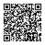 www.house-info.tw房屋網-南崁,法拍中古屋-QRCode