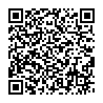 www.house-info.tw房屋網-南崁,法拍倉庫-QRCode