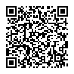 www.house-info.tw房屋網-南崁,法拍公寓-QRCode