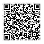 www.house-info.tw房屋網-南崁,法拍大廈-QRCode