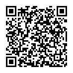 www.house-info.tw房屋網-南崁,法拍大樓-QRCode
