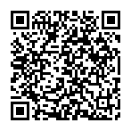 www.house-info.tw房屋網-南崁,法拍套房-QRCode